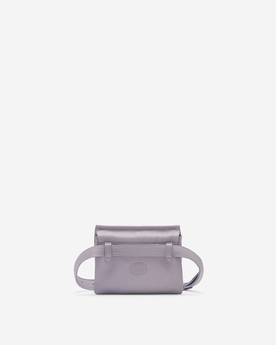 twinsie gürteltasche cloud