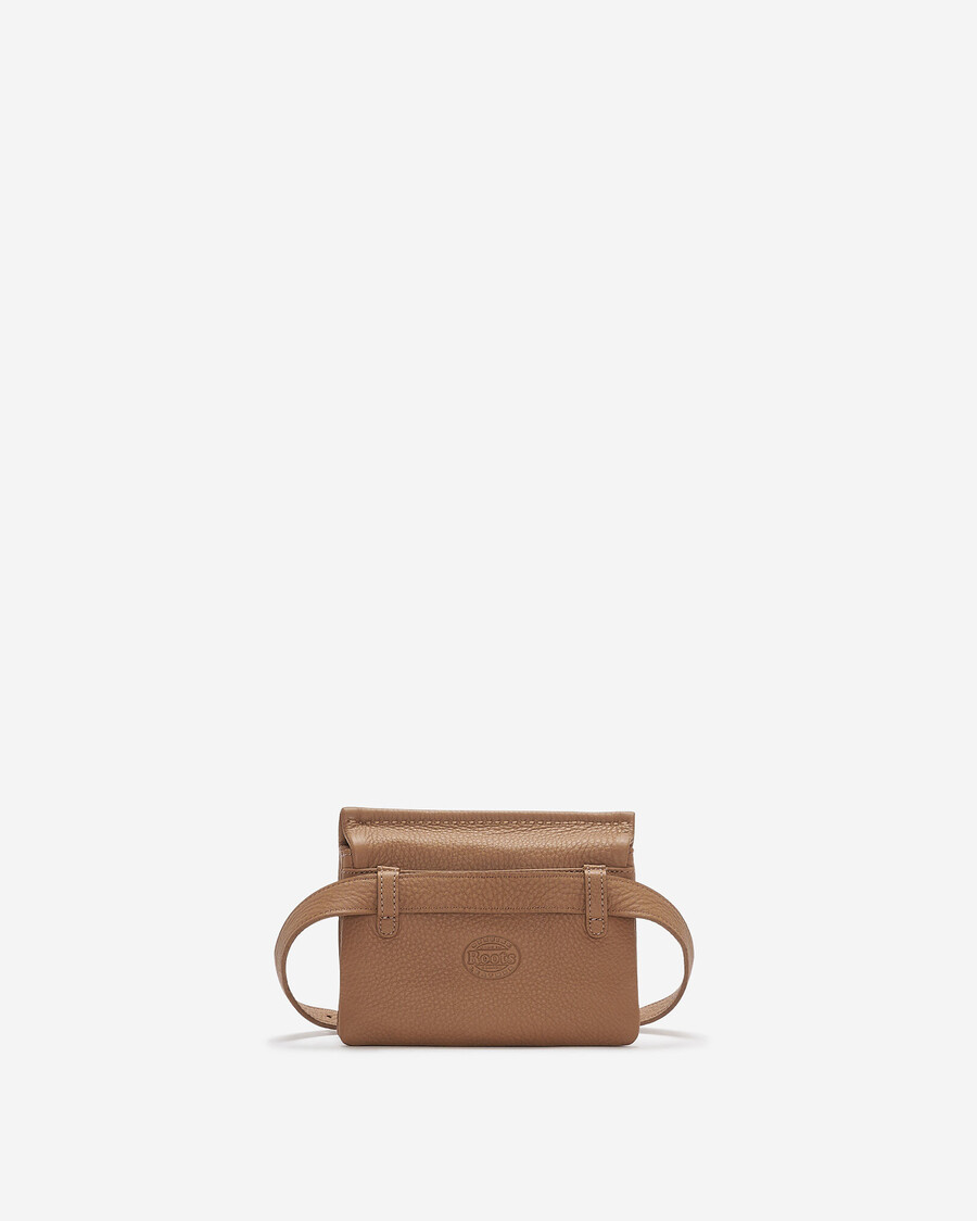 twinsie gürteltasche cloud