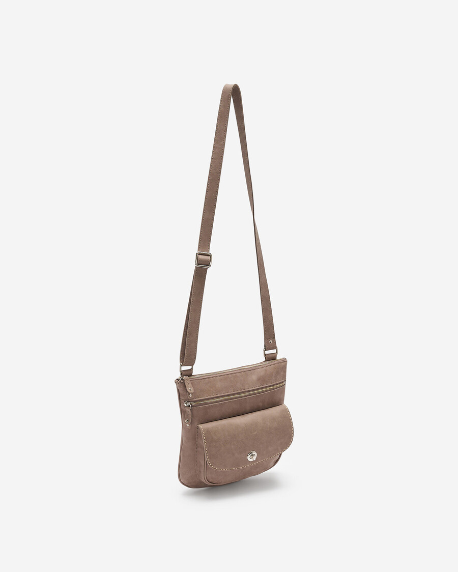 riverside saddle 2.0