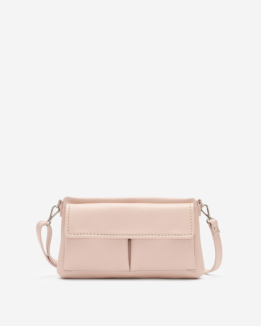 kleine villaggio tasche cervino