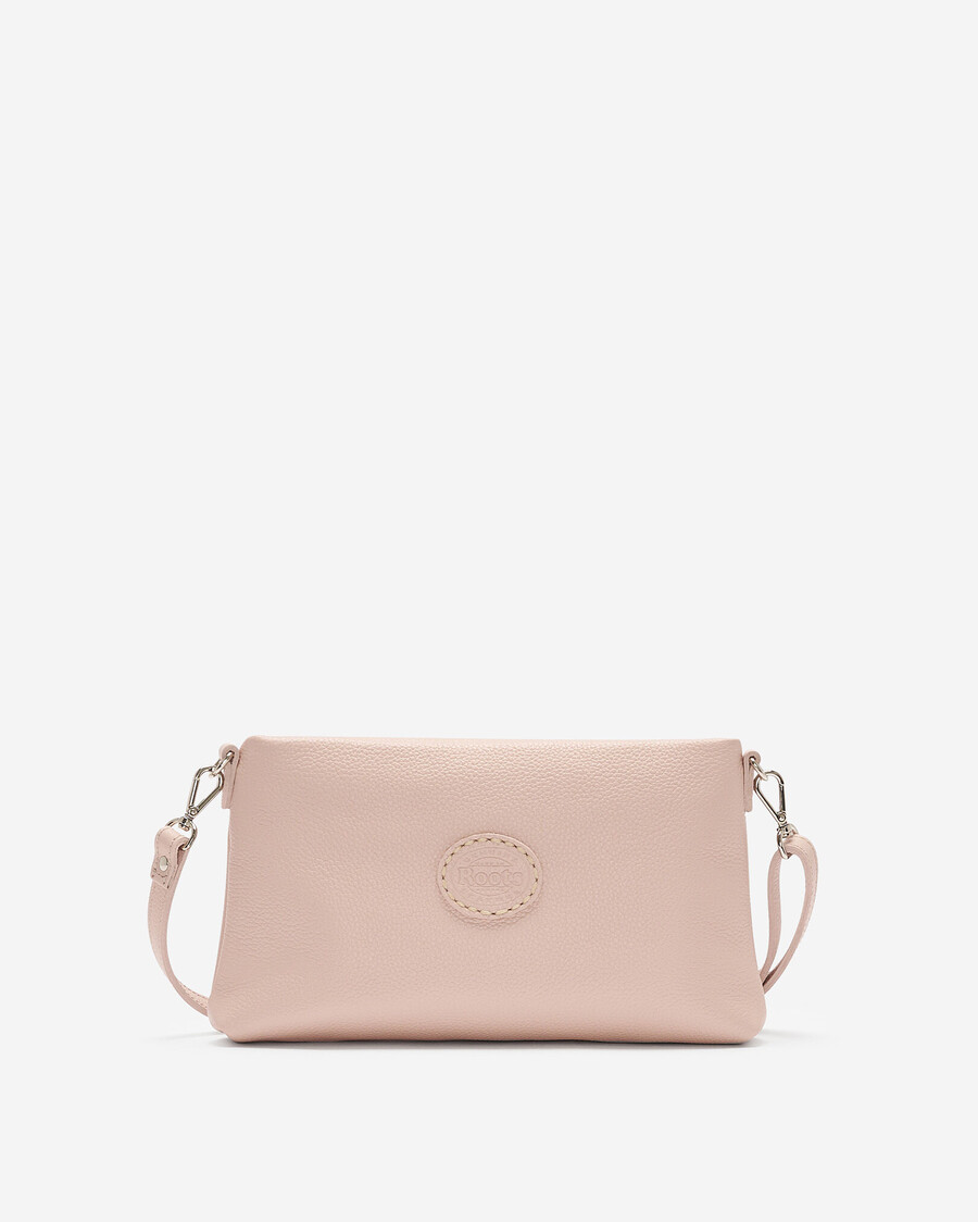 kleine villaggio tasche cervino