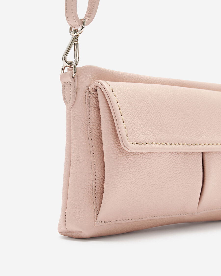 kleine villaggio tasche cervino