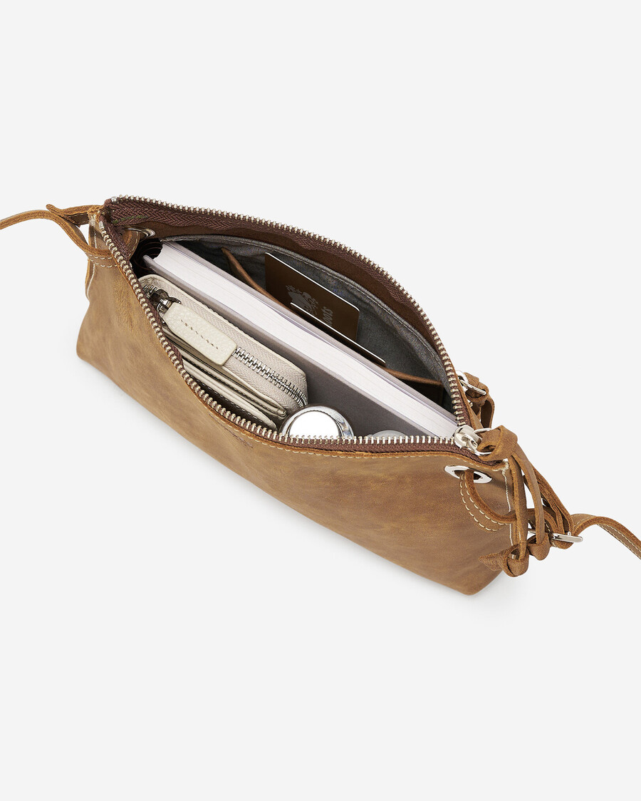 edie bag tribe