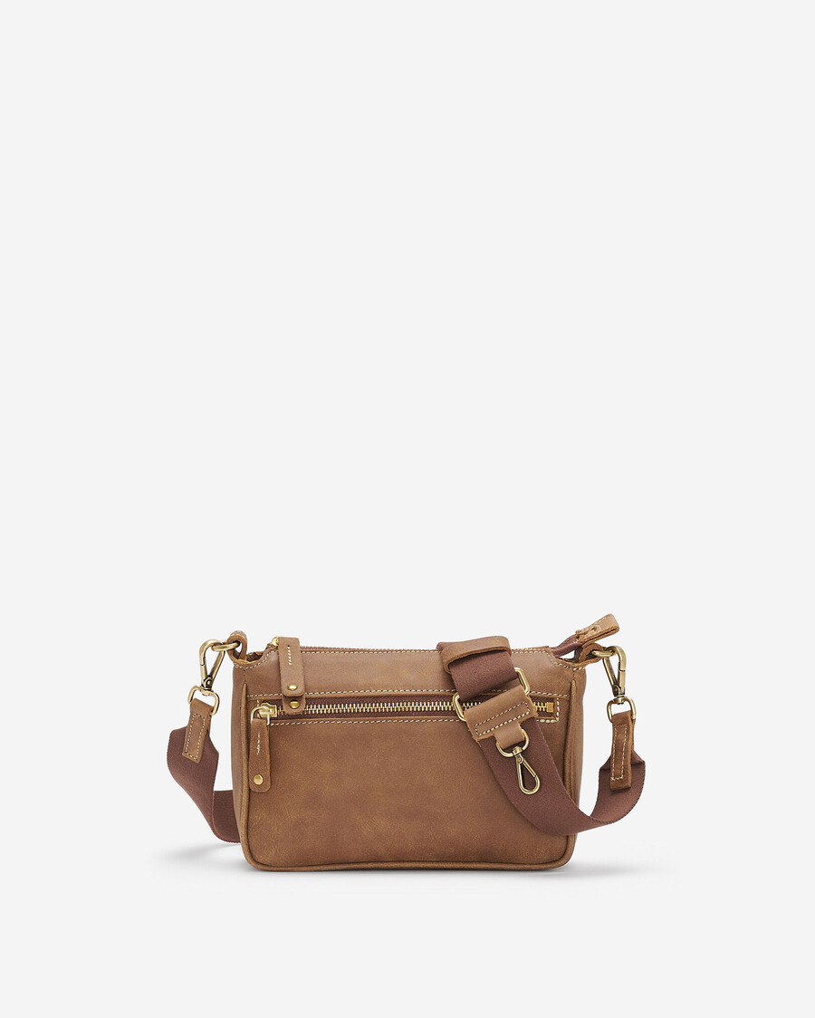 andie bag 2.1 tribe