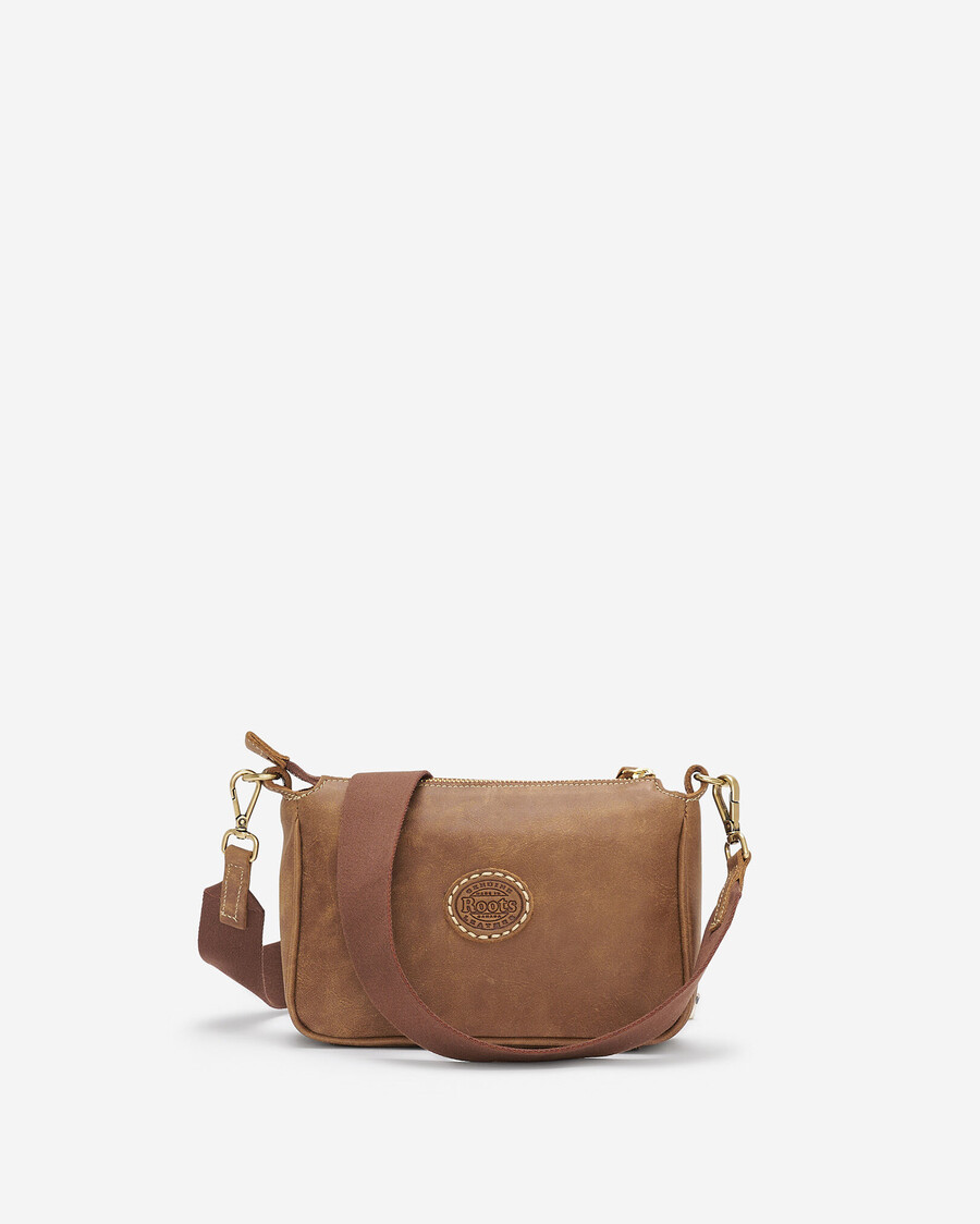 andie bag 2.1 tribe