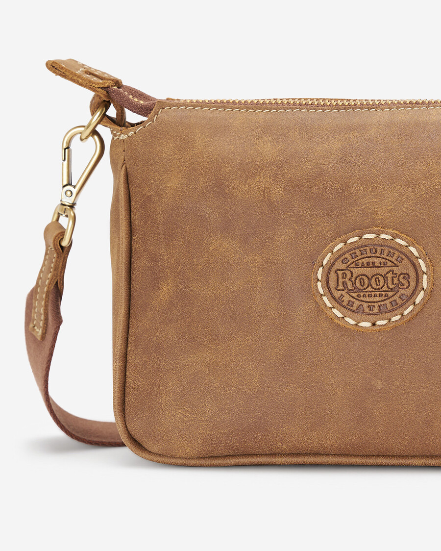andie bag 2.1 tribe
