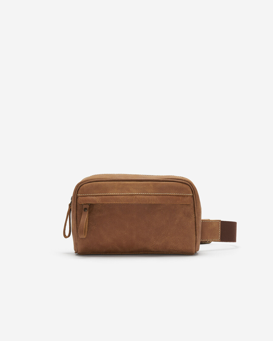 essential sling tribe