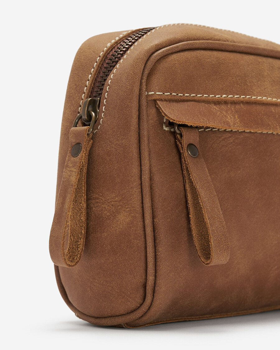 essential sling tribe