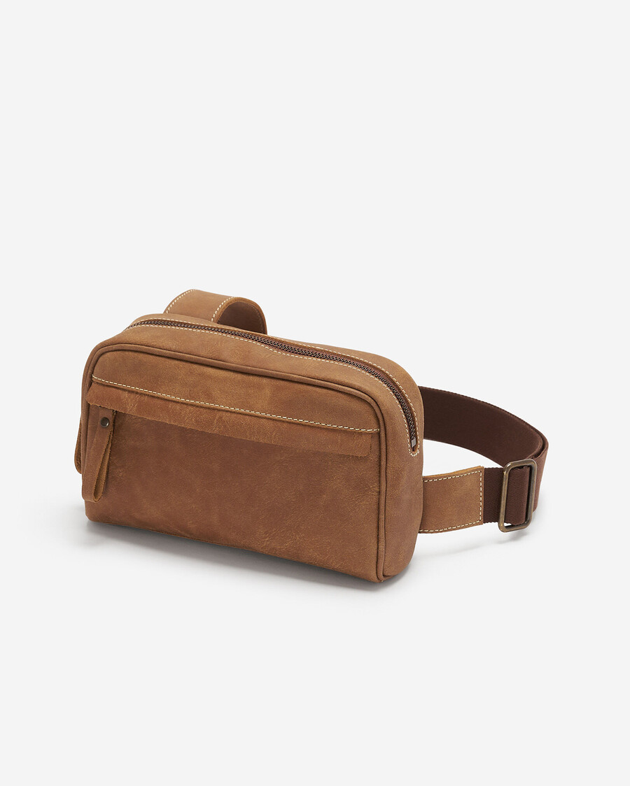 essential sling tribe
