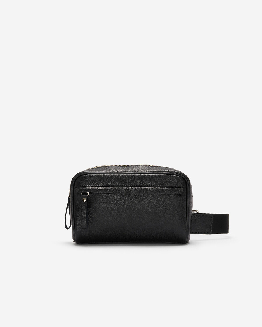 essential sling cervino