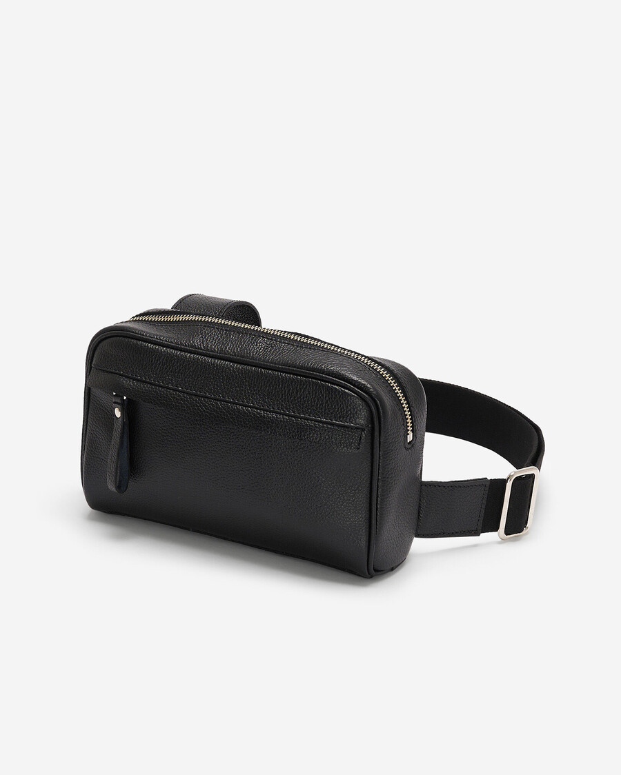 essential sling cervino