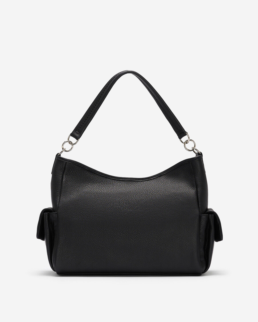 ella cargo bag cloud