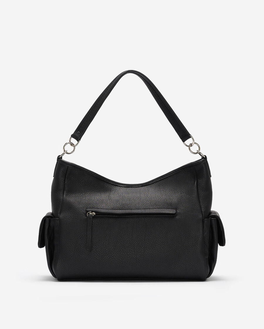 ella cargo bag cloud