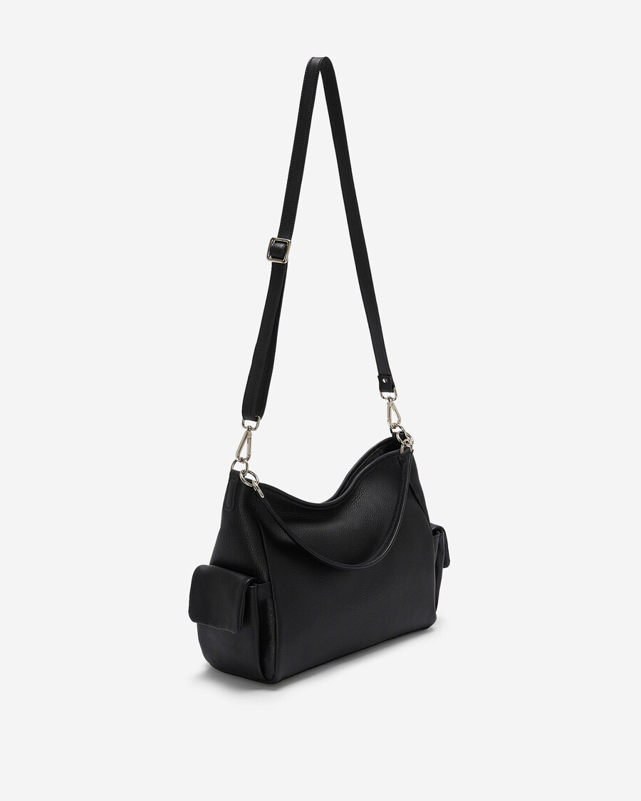 ella cargo bag cloud