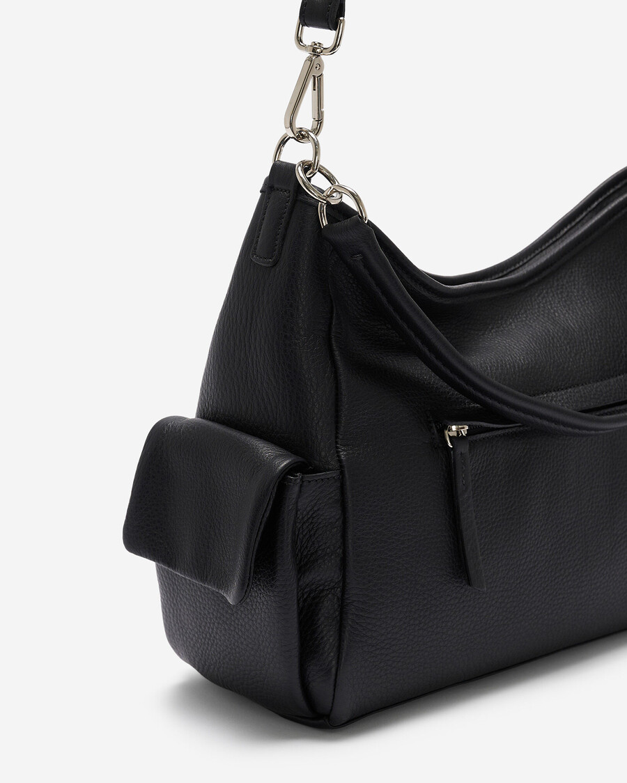 ella cargo bag cloud