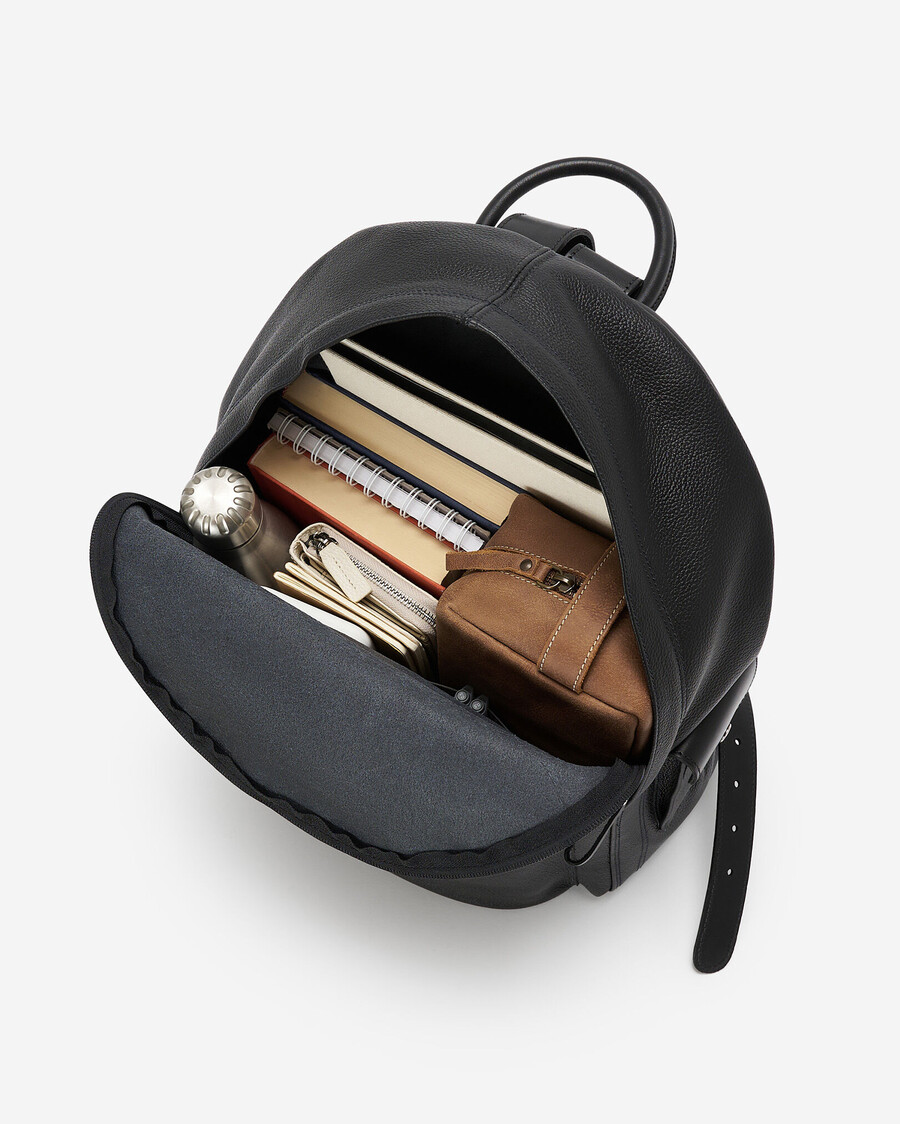 studentenpaket cervino