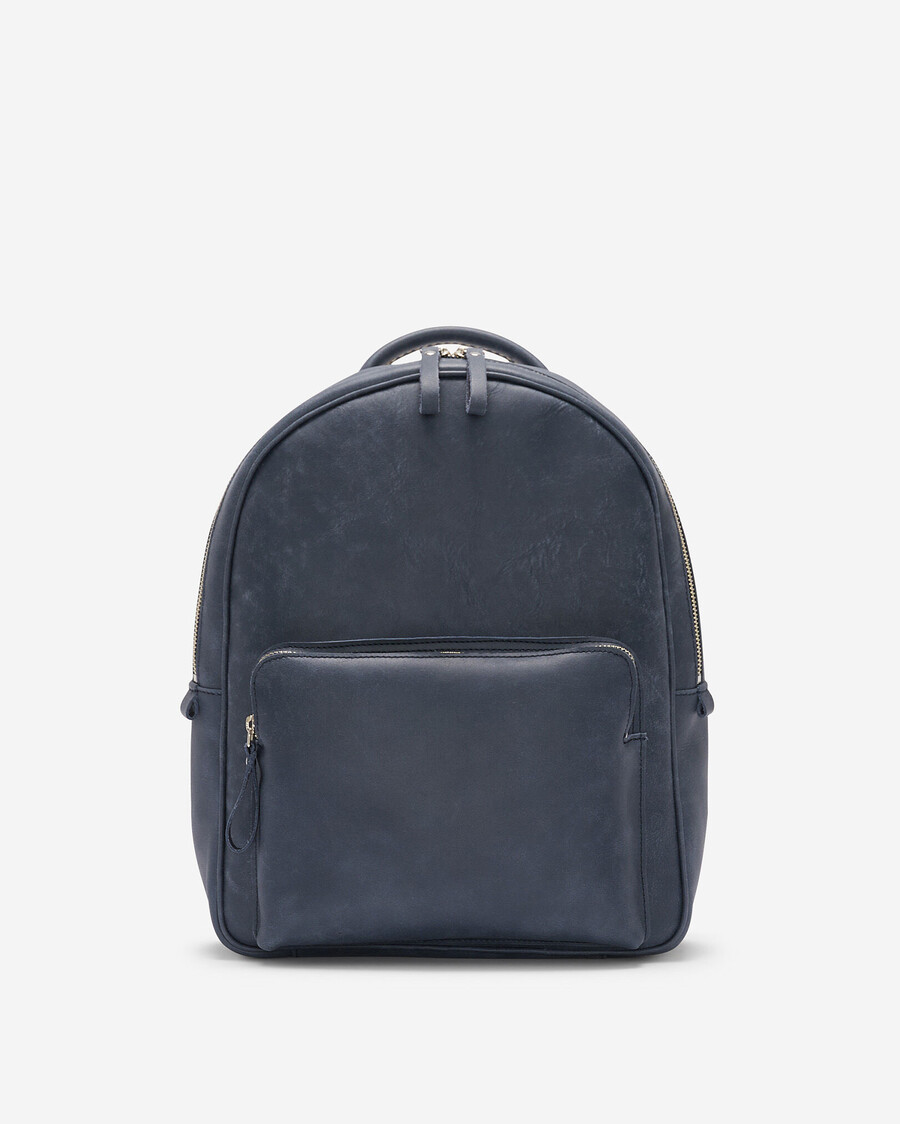 chelsea pack 2.0 tribe
