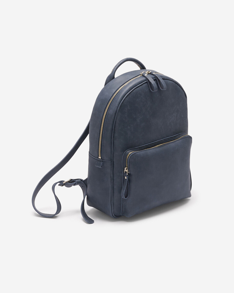 chelsea pack 2.0 tribe