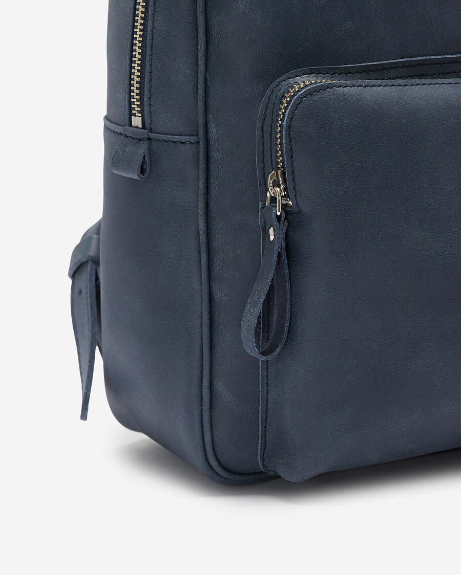 chelsea pack 2.0 tribe
