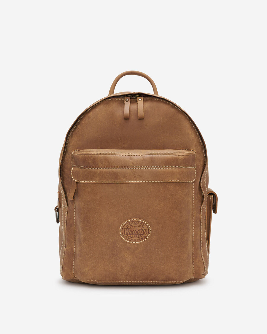 studenten-pack-stamm