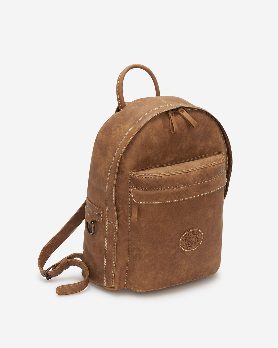 studenten-pack-stamm