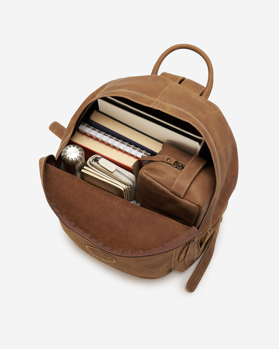 studenten-pack-stamm