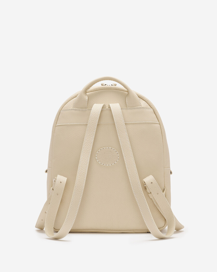 floral chelsea pack cloud