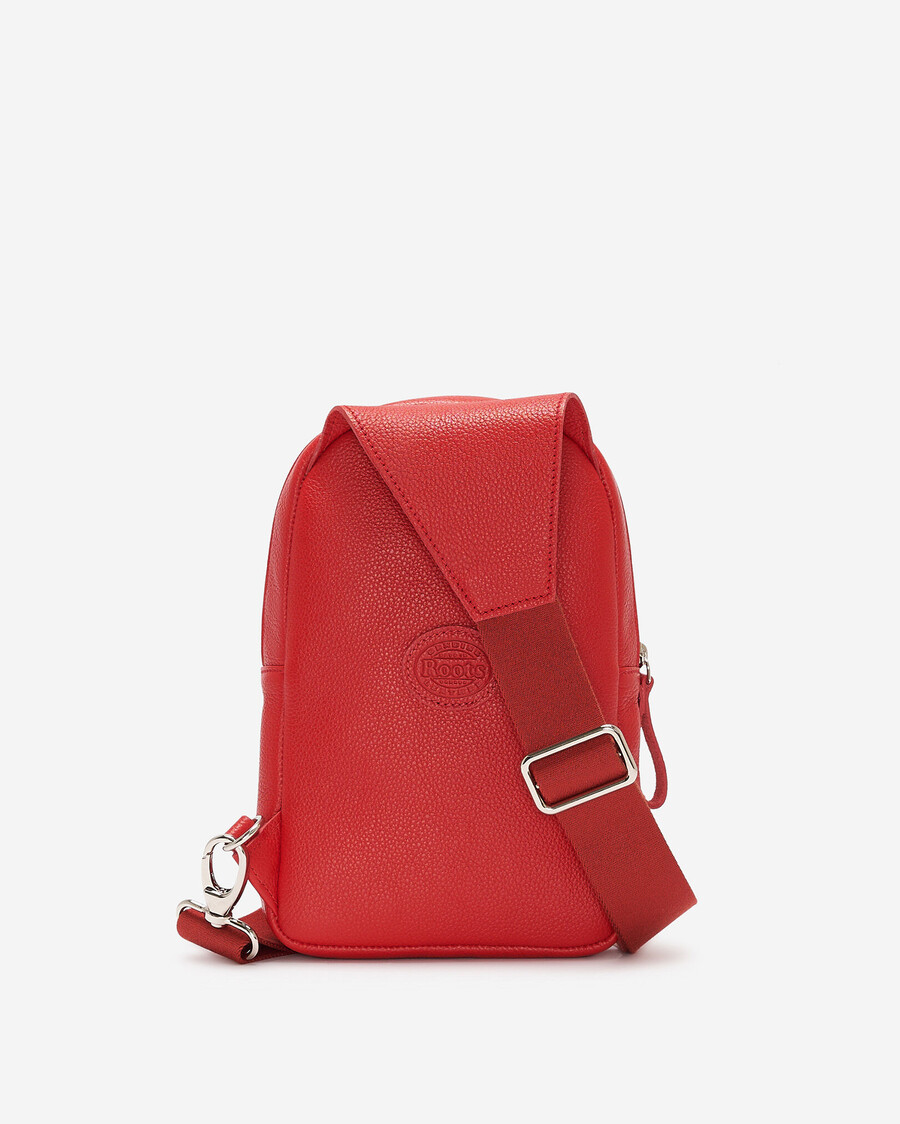 trinity sling cervino