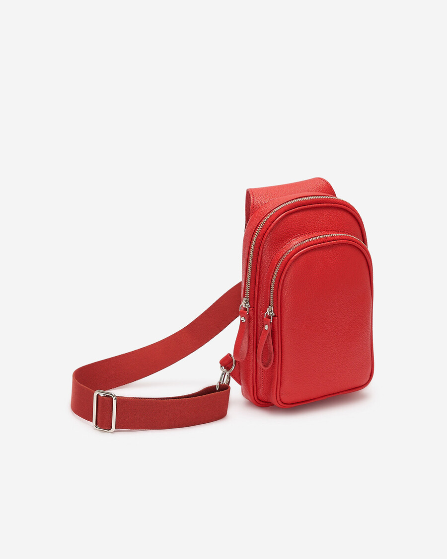 trinity sling cervino