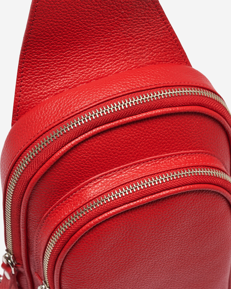 trinity sling cervino