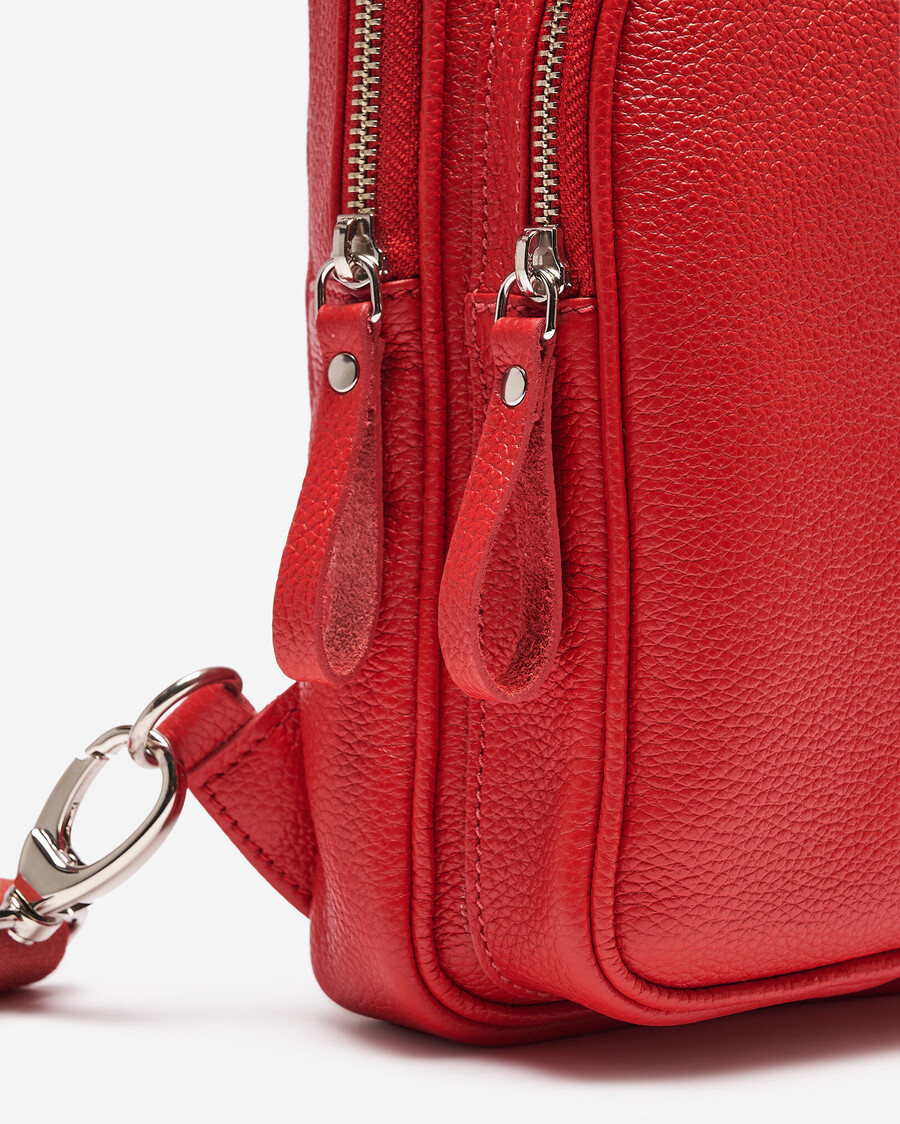 trinity sling cervino