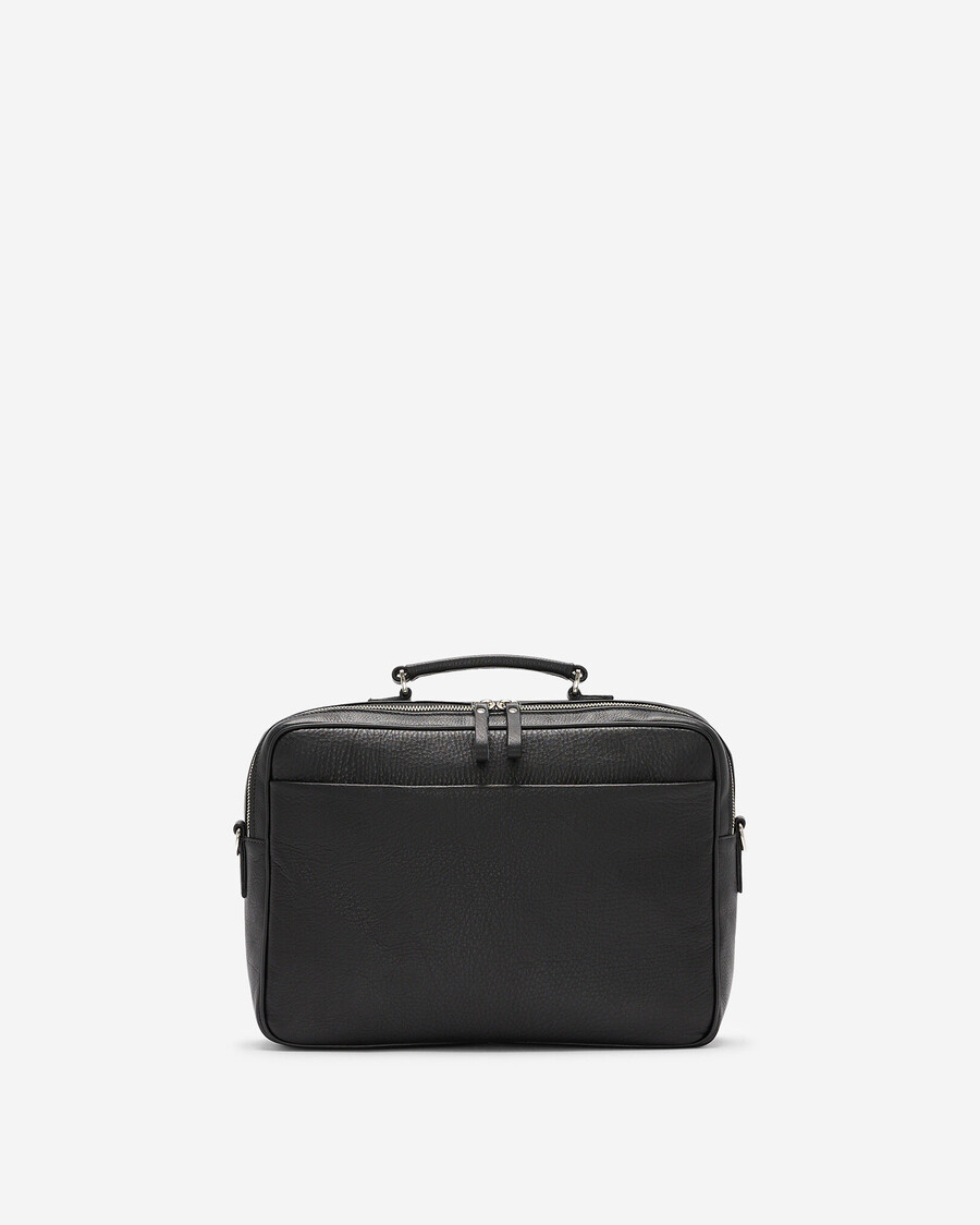 freedom laptoptasche cloud