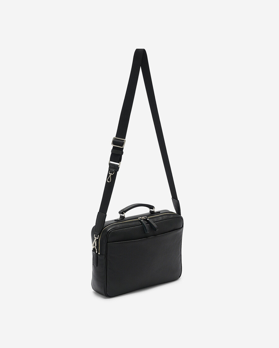 freedom laptoptasche cloud