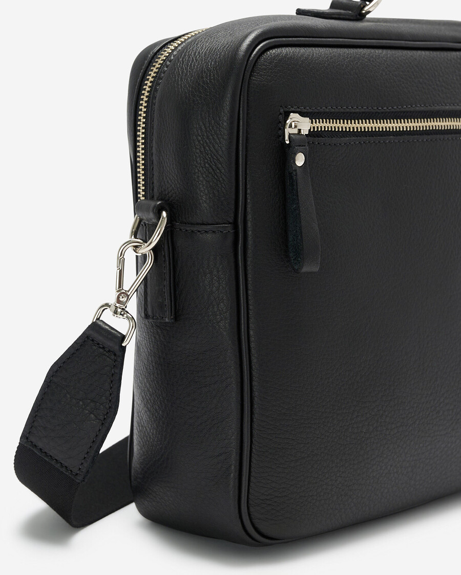 freedom laptoptasche cloud