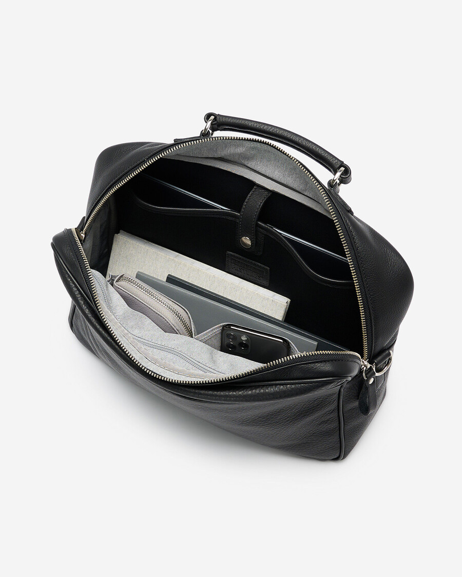 freedom laptoptasche cloud