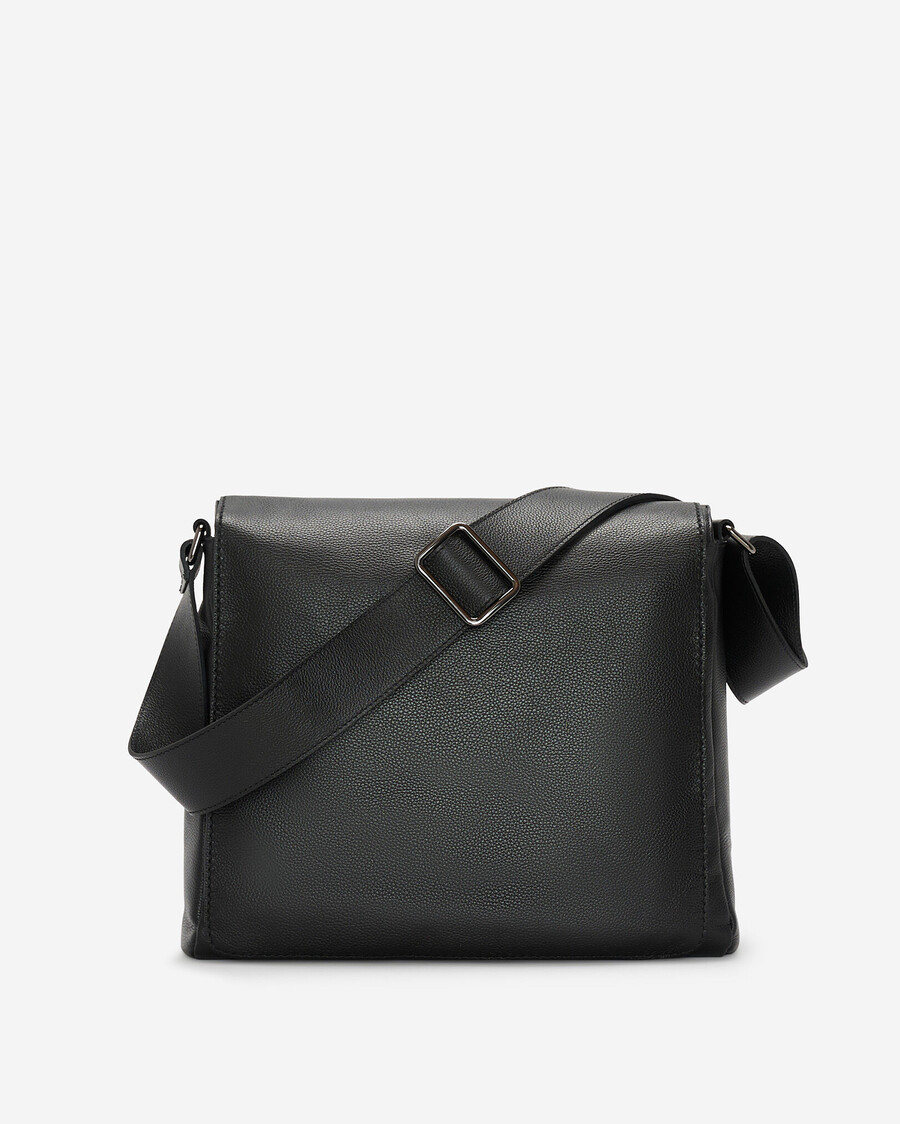 raiders bag cervino