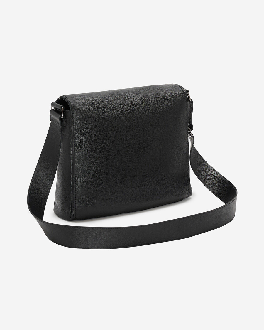 raiders bag cervino