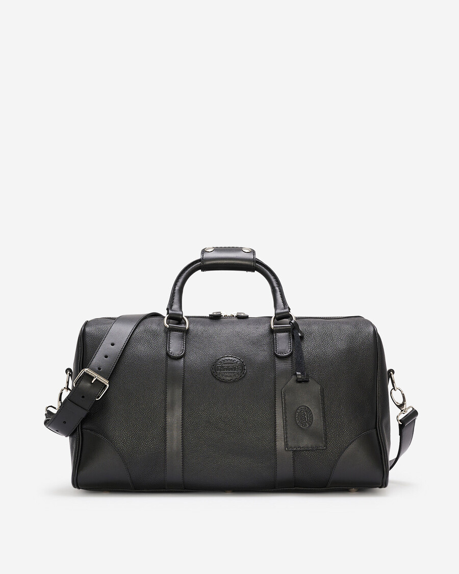 kleine banff-tasche cervino