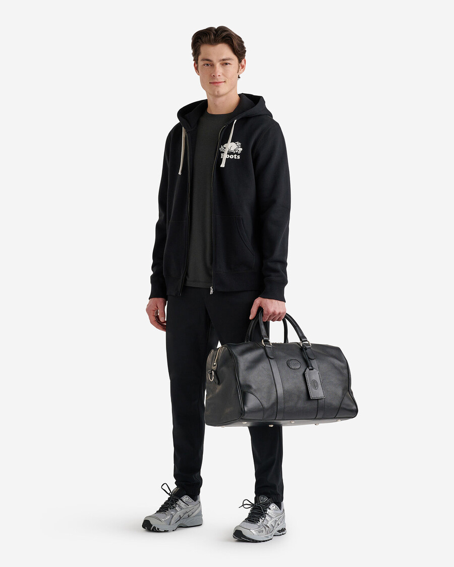 kleine banff-tasche cervino