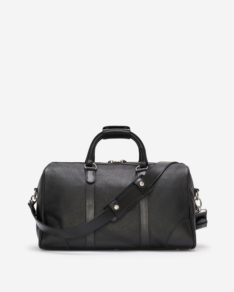 kleine banff-tasche cervino