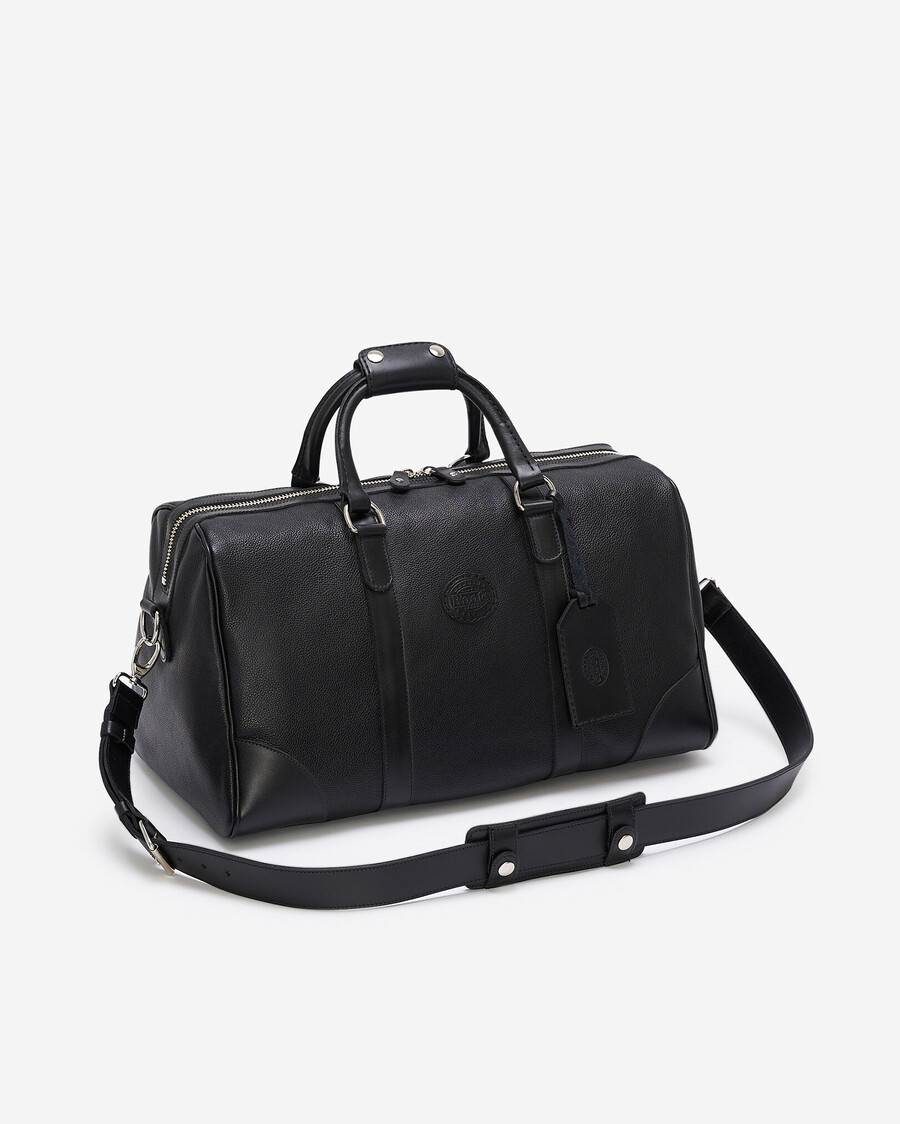 kleine banff-tasche cervino