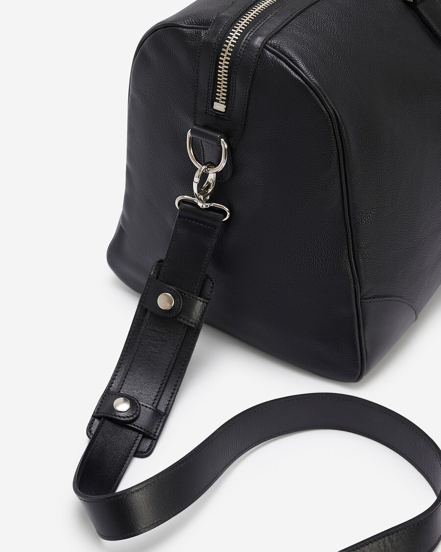 kleine banff-tasche cervino