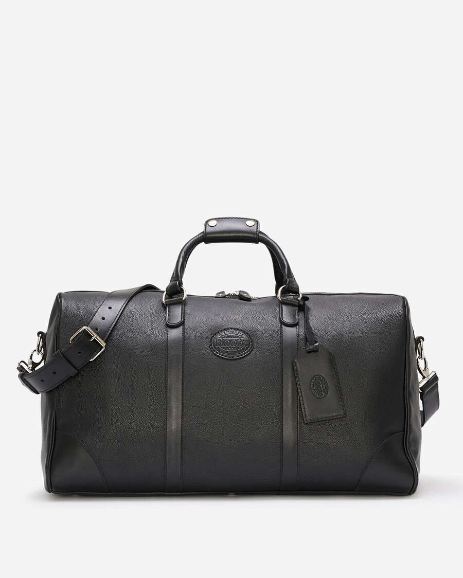 große banff-tasche cervino