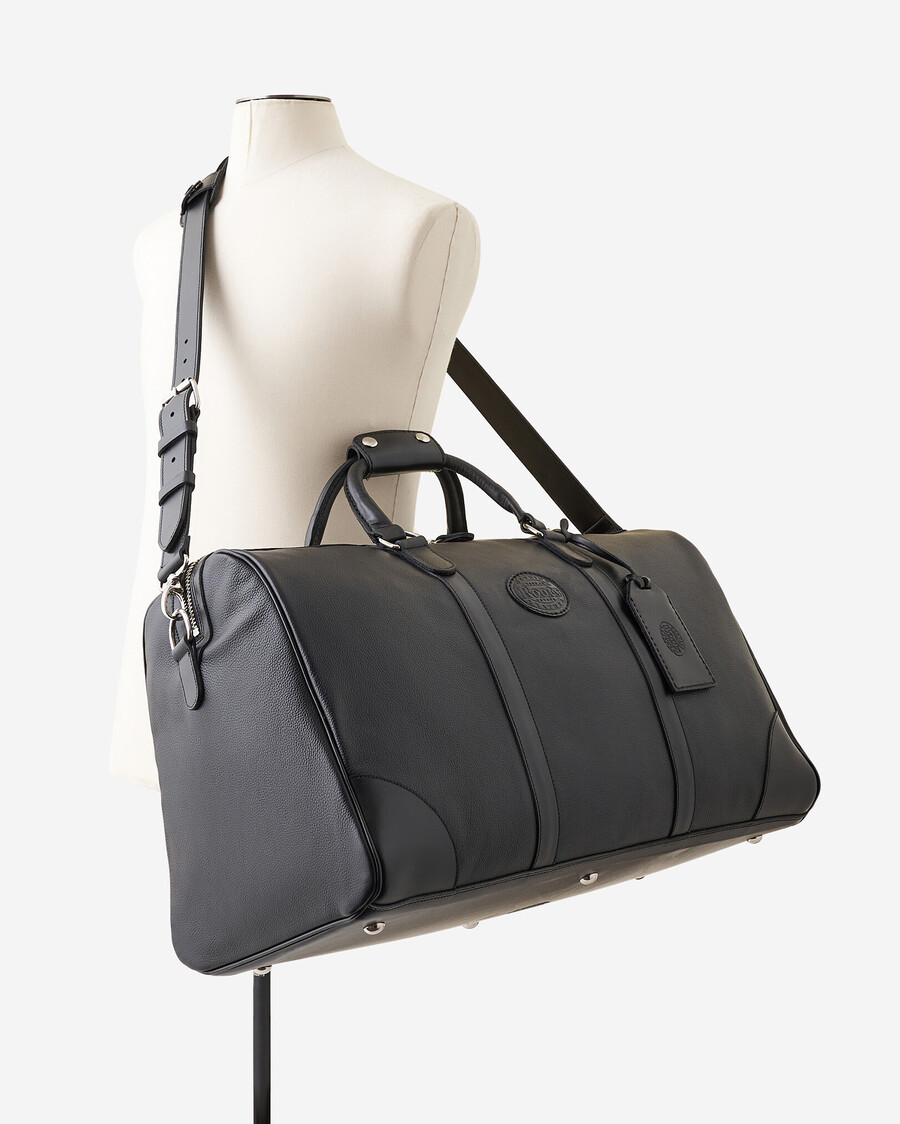 große banff-tasche cervino