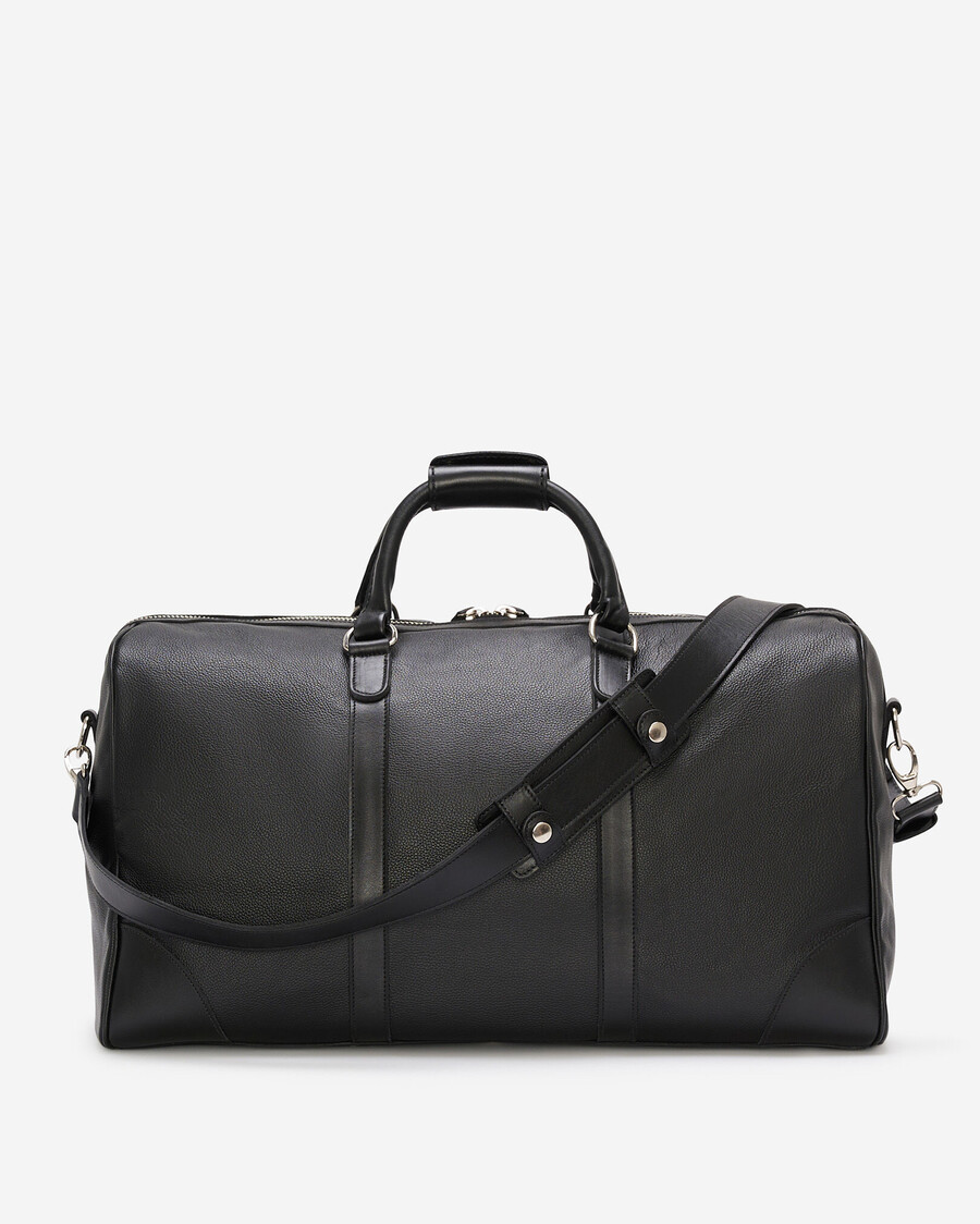 große banff-tasche cervino