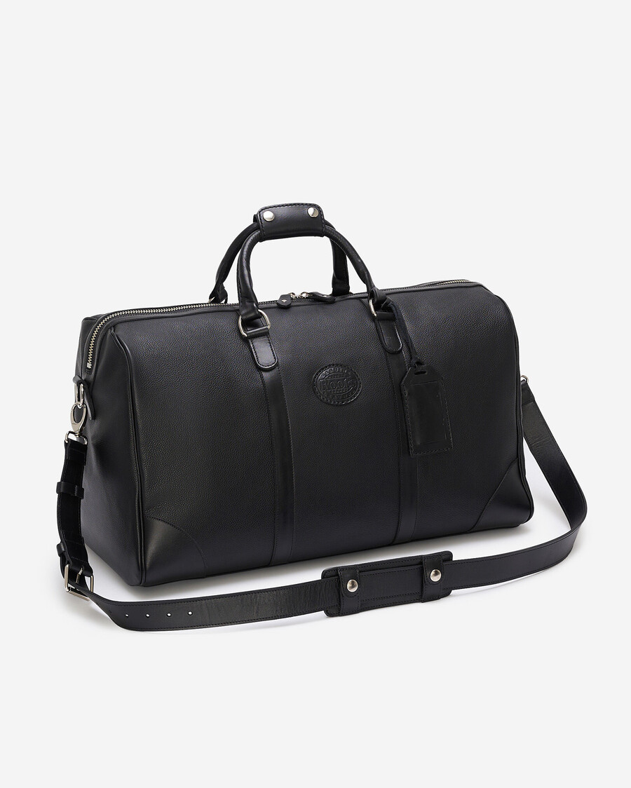 große banff-tasche cervino