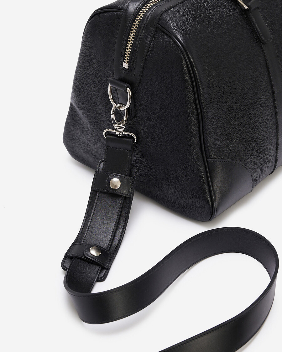 große banff-tasche cervino