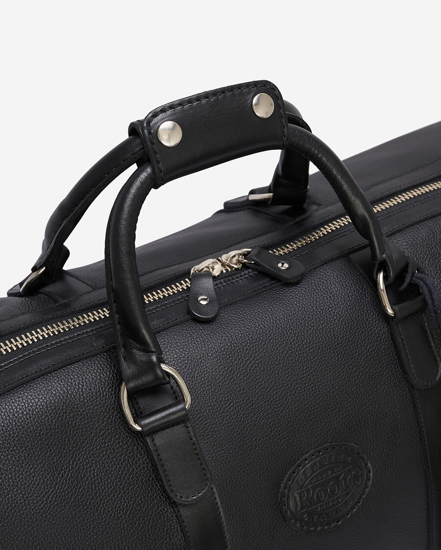 große banff-tasche cervino