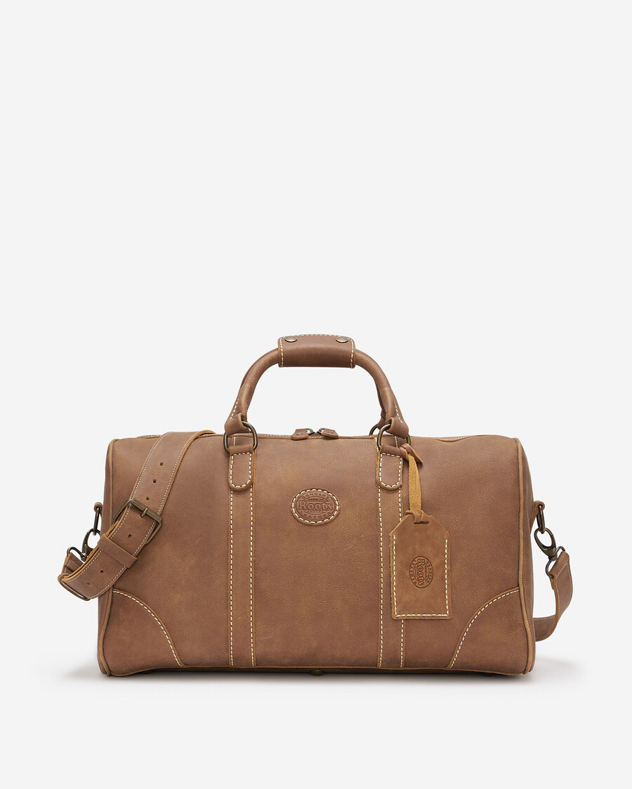 kleiner banff-taschenstamm
