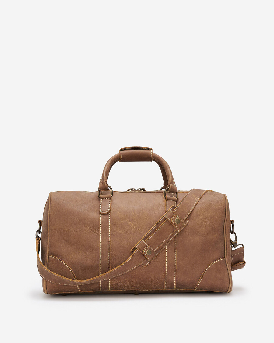 kleiner banff-taschenstamm